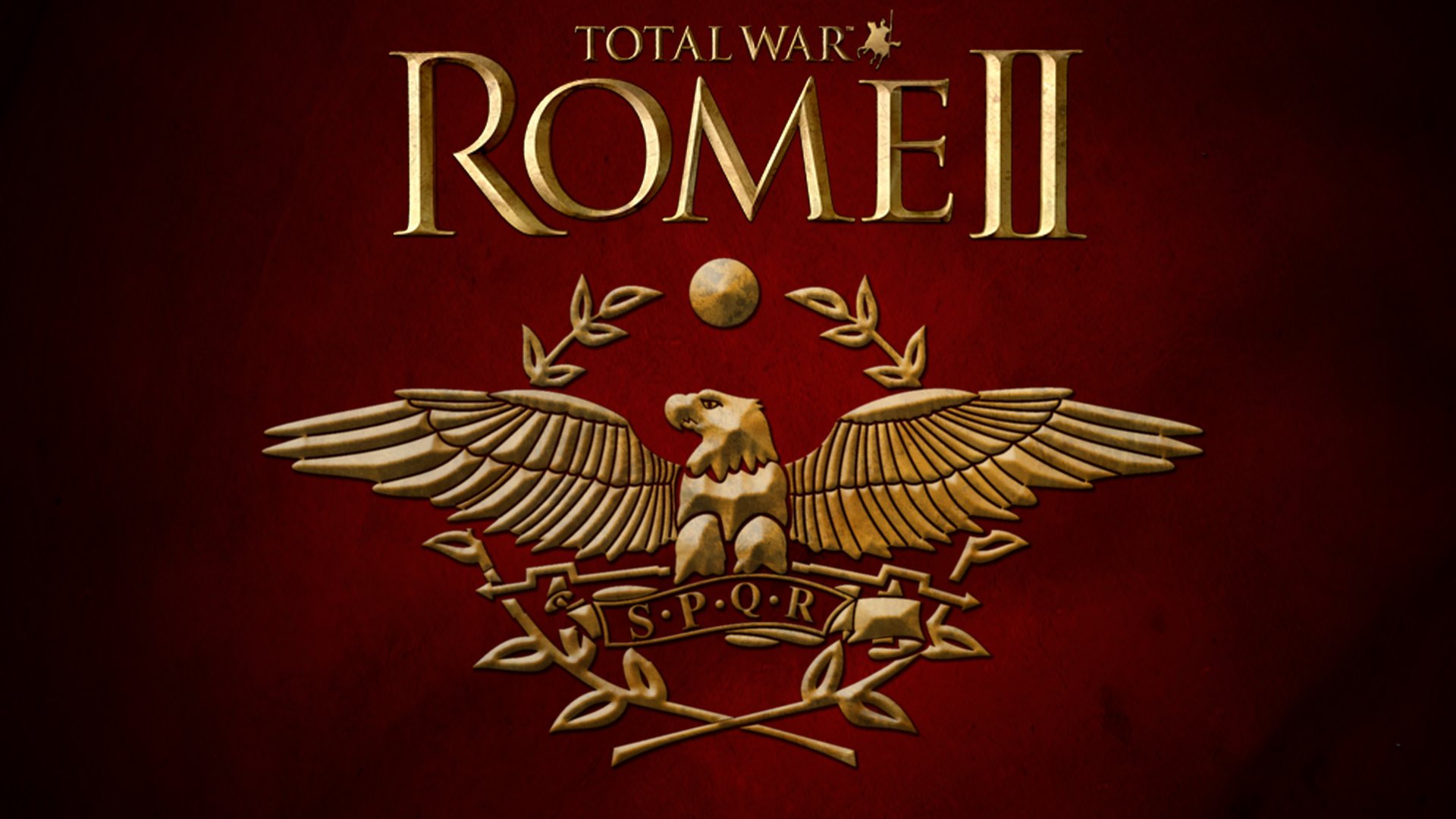 Здравствуйте,тут назрела такая проблема - купил коллекционное издание rome 2 в Англии теперь не могу активировать ег ... - Изображение 1 Здравствуйте,тут назрела такая проблема - купил коллекционное издание rome 2 в Англии теперь не могу активировать ег ... - Изображение 1