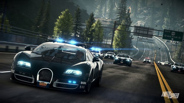 Игра Need for Speed: Rivals выглядит лучше на PlayStation 4, чем на РС20 октября 2013 в 17:55 Скриншот Need for Spee ... - Изображение 1 Игра Need for Speed: Rivals выглядит лучше на PlayStation 4, чем на РС20 октября 2013 в 17:55 Скриншот Need for Spee ... - Изображение 1