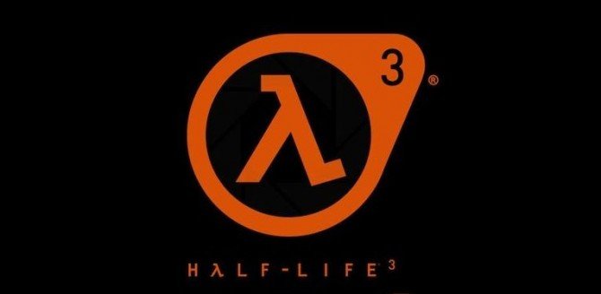 Valve зарегистрировали торговую марку Half Life 3. Но сегодня появилась новая информация, подтверждающая существован .... - Изображение 1 Valve зарегистрировали торговую марку Half Life 3. Но сегодня появилась новая информация, подтверждающая существован .... - Изображение 1