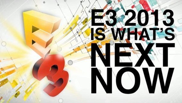 Полное расписание выставки E3
Вторник, 11 июня• 11:00 – Saints Row 4 (Volition Inc./Deep Silver)• 11:20 – Dungeon D ... - Изображение 1 Полное расписание выставки E3
Вторник, 11 июня• 11:00 – Saints Row 4 (Volition Inc./Deep Silver)• 11:20 – Dungeon D ... - Изображение 1
