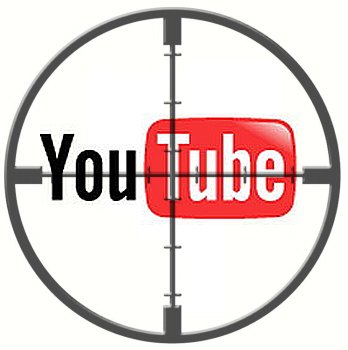Возник вопрос по партнерке YouTube. Вот ты получаешь партнерку, тебе подключают рекламу, и теперь тебе платят процен ... - Изображение 1 Возник вопрос по партнерке YouTube. Вот ты получаешь партнерку, тебе подключают рекламу, и теперь тебе платят процен ... - Изображение 1