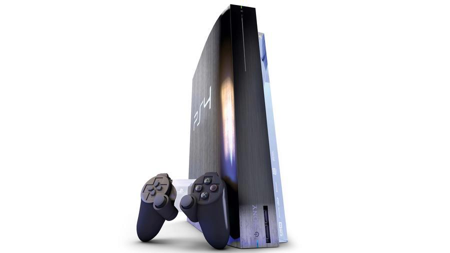Друзья, кто на какой консоли определился для покупки PS4 или Xbox 720 ? и ждет дня когда её можно купить....... - Изображение 1 Друзья, кто на какой консоли определился для покупки PS4 или Xbox 720 ? и ждет дня когда её можно купить....... - Изображение 1