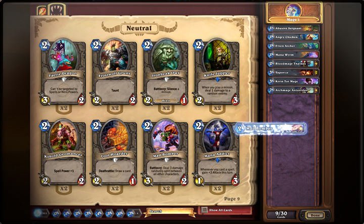 У меня уже есть ключик для Hearthstone,но недавно пришло на электронку письмо с еще одним (странно, ведь первый ключ ... - Изображение 1 У меня уже есть ключик для Hearthstone,но недавно пришло на электронку письмо с еще одним (странно, ведь первый ключ ... - Изображение 1