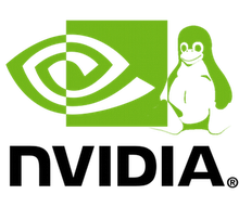 Nvidia анонсировала полноценную поддержку Linux на равных условияхЖелезо, Open source*, Linux*imageКомпания Nvidia, ... - Изображение 1 Nvidia анонсировала полноценную поддержку Linux на равных условияхЖелезо, Open source*, Linux*imageКомпания Nvidia, ... - Изображение 1