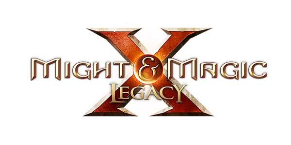 В Стиме, как и обещалось, появился в продаже ранний доступ к игре Might and Magic X Legacy - продолжение культовой с ... - Изображение 1 В Стиме, как и обещалось, появился в продаже ранний доступ к игре Might and Magic X Legacy - продолжение культовой с ... - Изображение 1