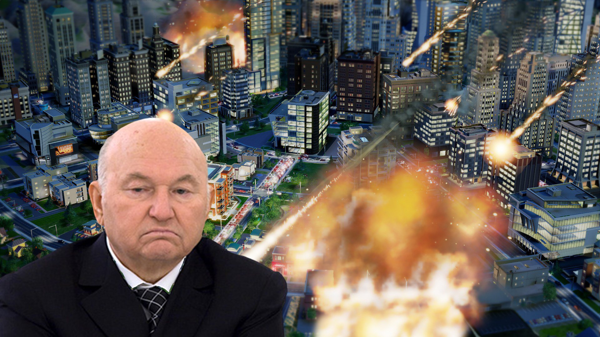 Короче, я ищу свободные регионы канобу в SimCity, так как я черпак, то я немного проспал все те пабы с набором...вот ... - Изображение 1 Короче, я ищу свободные регионы канобу в SimCity, так как я черпак, то я немного проспал все те пабы с набором...вот ... - Изображение 1