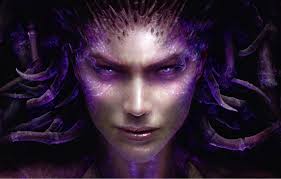 Blizzard объявила, что за первые двое суток совокупные продажи стратегии StarCraft 2: Heart of the Swarm на дисках и ... - Изображение 1 Blizzard объявила, что за первые двое суток совокупные продажи стратегии StarCraft 2: Heart of the Swarm на дисках и ... - Изображение 1