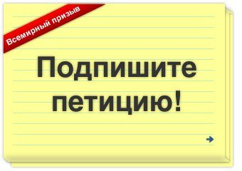 Сколько можно видеть непрерывный спам в активности моих друзей? Из-за этого я бы вынужден половину из них удалить. Н .... - Изображение 1 Сколько можно видеть непрерывный спам в активности моих друзей? Из-за этого я бы вынужден половину из них удалить. Н .... - Изображение 1