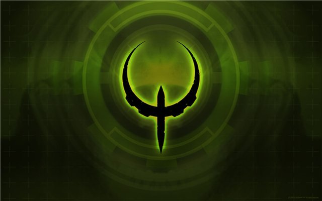 Сегодняшний евент это Quake! Нан орден "Rise of mind" приглашает всех желающих. Играть будем в браузерку так, что пр ... - Изображение 1 Сегодняшний евент это Quake! Нан орден "Rise of mind" приглашает всех желающих. Играть будем в браузерку так, что пр ... - Изображение 1