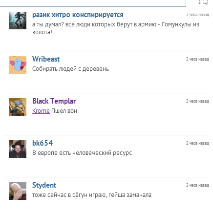 Жду комментариев про такое неподобающее поведение модератора и использование модераторских прав в личных целях для у ... - Изображение 1 Жду комментариев про такое неподобающее поведение модератора и использование модераторских прав в личных целях для у ... - Изображение 1