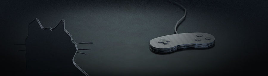 Даг Ломбарди из Valve опроверг слухи о том, что Steam Machines будут комплектоваться исключительно GPU производства ... - Изображение 1 Даг Ломбарди из Valve опроверг слухи о том, что Steam Machines будут комплектоваться исключительно GPU производства ... - Изображение 1