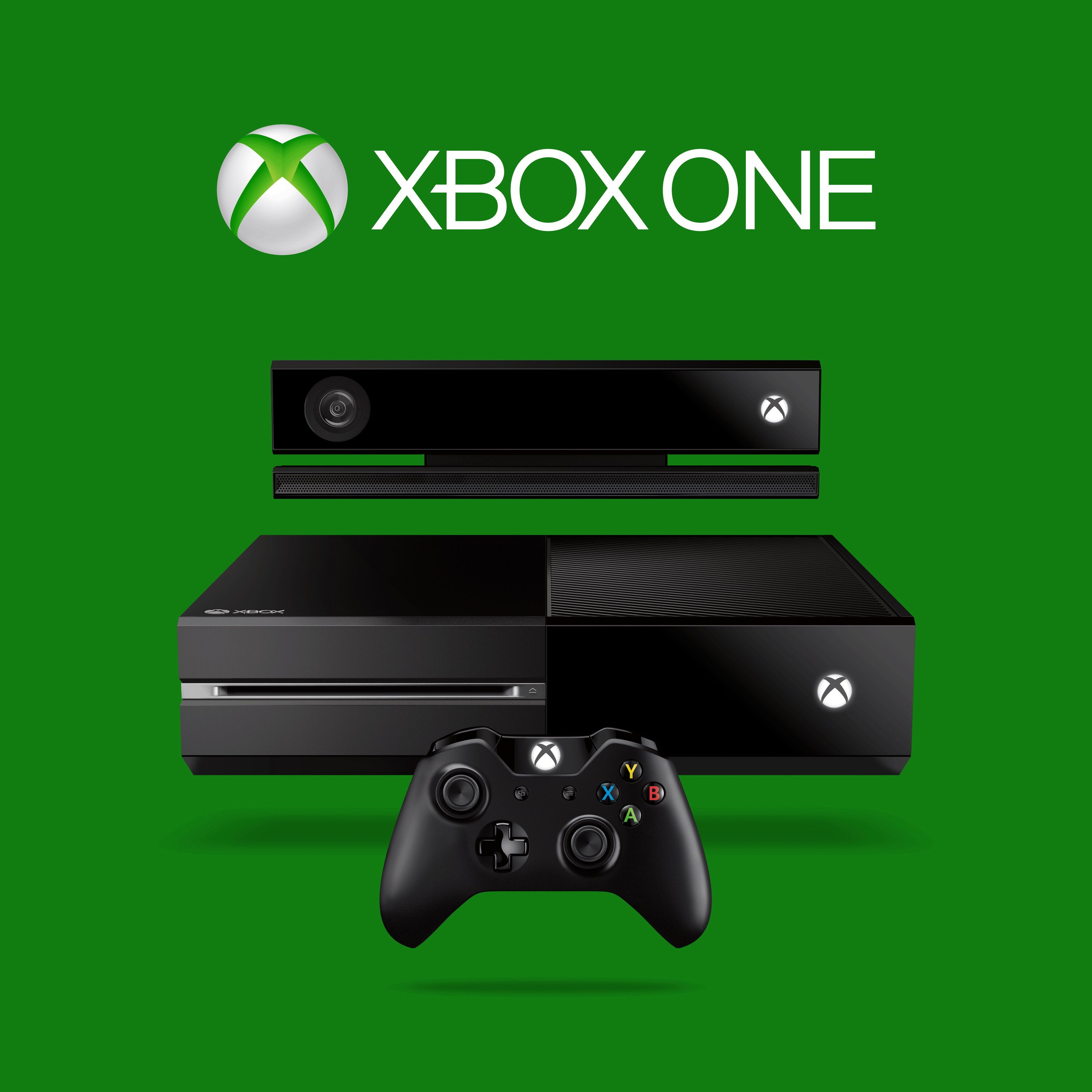 Немного о MS и X-BOX one.Во время интервью с крупным испанским изданием, глава по маркетингу и стратегии Xbox One – ... - Изображение 1 Немного о MS и X-BOX one.Во время интервью с крупным испанским изданием, глава по маркетингу и стратегии Xbox One – ... - Изображение 1