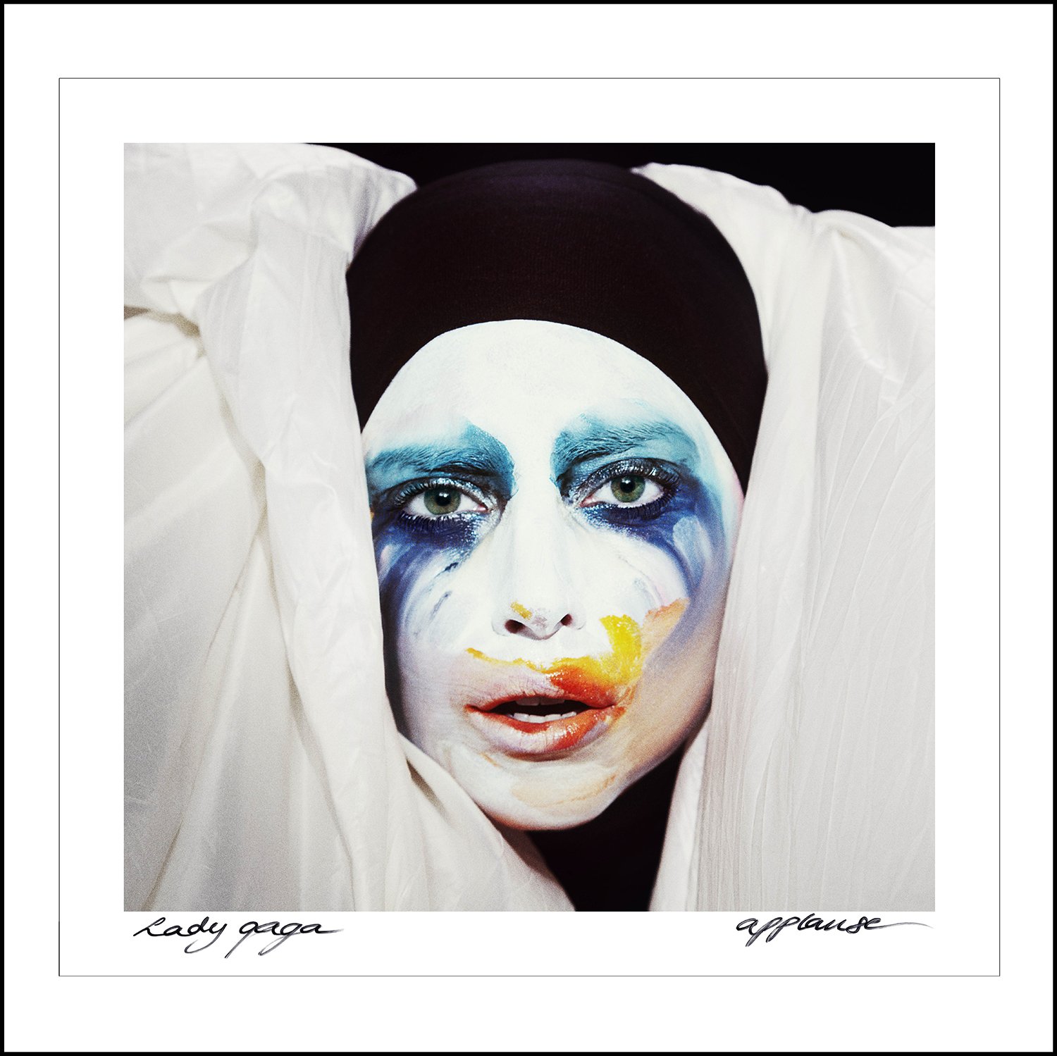 Популярная американская певица #LadyGaga, известная скандальными видео, отличными песнями и пристальным вниманием де .... - Изображение 1 Популярная американская певица #LadyGaga, известная скандальными видео, отличными песнями и пристальным вниманием де .... - Изображение 1