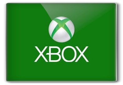• По подсчетам Microsoft 40% пользователей Xbox Live в США - женщины •
Почти половина пользователей сети Xbox Live ... - Изображение 1 • По подсчетам Microsoft 40% пользователей Xbox Live в США - женщины •
Почти половина пользователей сети Xbox Live ... - Изображение 1