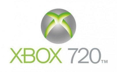 Next Xbox ( Xbox 720) получит полноценную Windows 8 и обратную совместимость с Xbox 360.
В продажу консоль поступит ... - Изображение 1 Next Xbox ( Xbox 720) получит полноценную Windows 8 и обратную совместимость с Xbox 360.
В продажу консоль поступит ... - Изображение 1