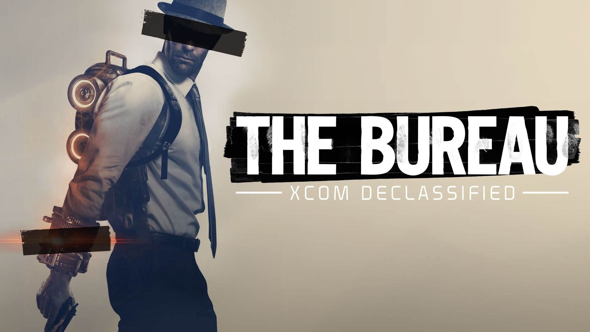 Я прошел наконец The Bureau и теперь очень хочу сиквел, или просто новый тактический шутер во вселенной. С такими же ... - Изображение 1 Я прошел наконец The Bureau и теперь очень хочу сиквел, или просто новый тактический шутер во вселенной. С такими же ... - Изображение 1