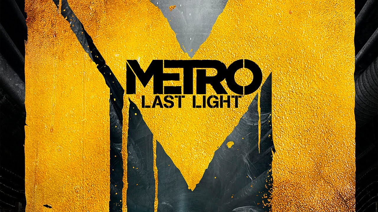 Metro : Last LightПрошло около месяца как прошёл, а игра осталась в памяти, предпочту Метро 2033, чем что-то другое, ... - Изображение 3 Metro : Last LightПрошло около месяца как прошёл, а игра осталась в памяти, предпочту Метро 2033, чем что-то другое, ... - Изображение 3