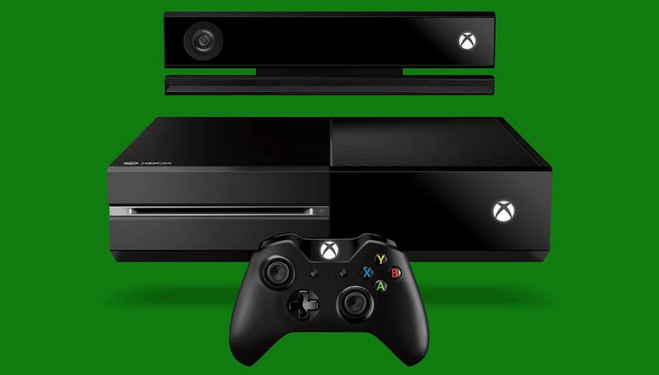 Очень ждал презентации вначале PS4, затем XBOXONE, я радуюсь и восхищаюсь как ребёнок таким новостям! Буду по любому ... - Изображение 1 Очень ждал презентации вначале PS4, затем XBOXONE, я радуюсь и восхищаюсь как ребёнок таким новостям! Буду по любому ... - Изображение 1