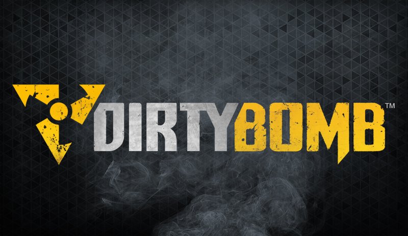 Destiny Development анонсирует издание нового онлайн шутера Dirty Bomb от компании Splash Damage в России и странах ... - Изображение 1 Destiny Development анонсирует издание нового онлайн шутера Dirty Bomb от компании Splash Damage в России и странах ... - Изображение 1