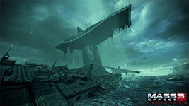 MASS EFFECT 3:ЦИТАДЕЛЬ
Самое лучшее DLC которое я видел в ME3.Там есть и перестрелки, новые локации для прогу ... - Изображение 1 MASS EFFECT 3:ЦИТАДЕЛЬ
Самое лучшее DLC которое я видел в ME3.Там есть и перестрелки, новые локации для прогу ... - Изображение 1