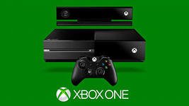 Microsoft: «Вычислительная мощность Xbox One бесконечно высока»
Несмотря на то, что характеристики Xbox One выглядя ... - Изображение 1 Microsoft: «Вычислительная мощность Xbox One бесконечно высока»
Несмотря на то, что характеристики Xbox One выглядя ... - Изображение 1