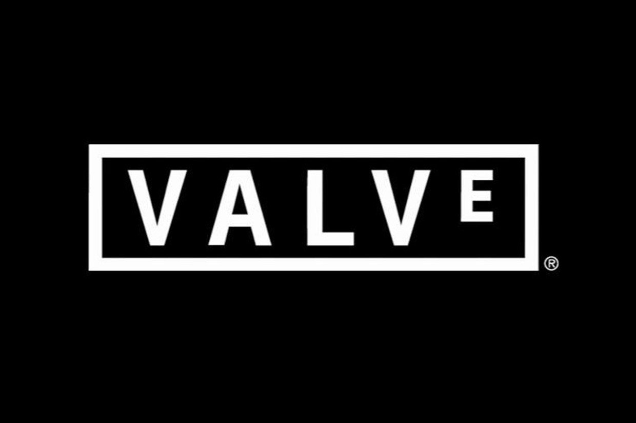 Представим себе телефон от Valve!
В наше смутное время, стало модно производить мобильные телефоны всем кому не лен ... - Изображение 1 Представим себе телефон от Valve!
В наше смутное время, стало модно производить мобильные телефоны всем кому не лен ... - Изображение 1