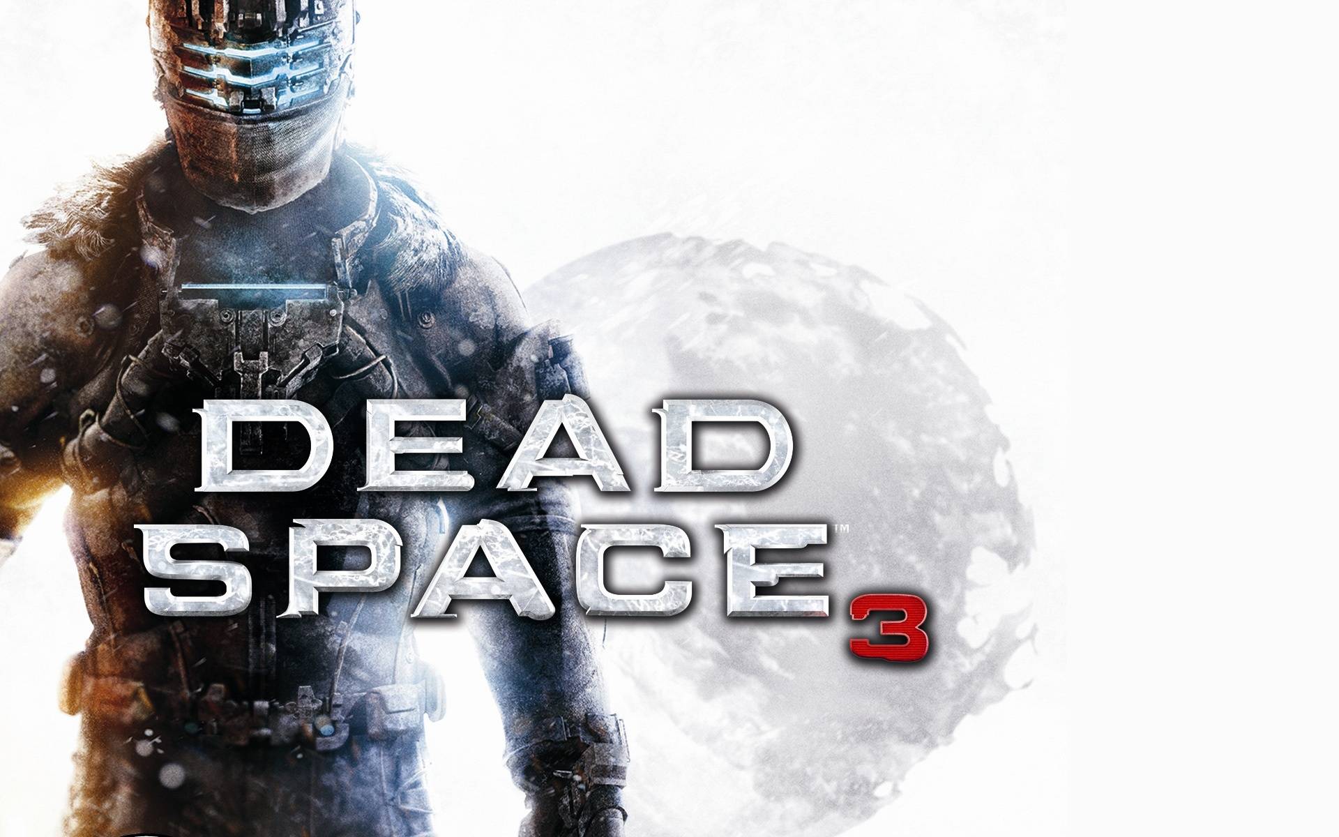 Так как мне не чего делать, я решил разыграть ключ Dead Space 3 для Origin, кто заберёт, отпишитесь пожалуйста
!!!В ... - Изображение 1 Так как мне не чего делать, я решил разыграть ключ Dead Space 3 для Origin, кто заберёт, отпишитесь пожалуйста
!!!В ... - Изображение 1