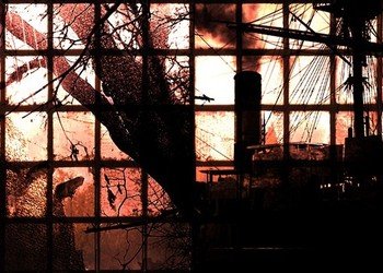 youtube.com/watch?v=uGoZhIjM0joBethesda представила миру свою таинственную игру под названием The Evil Within Bethes ... - Изображение 1 youtube.com/watch?v=uGoZhIjM0joBethesda представила миру свою таинственную игру под названием The Evil Within Bethes ... - Изображение 1