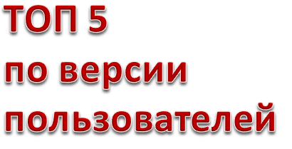 Сегодня воскресенье, а значит пришла пора начинать новый топ. С итогами предыдущего вы можете ознакомиться здесь htt ... - Изображение 1 Сегодня воскресенье, а значит пришла пора начинать новый топ. С итогами предыдущего вы можете ознакомиться здесь htt ... - Изображение 1
