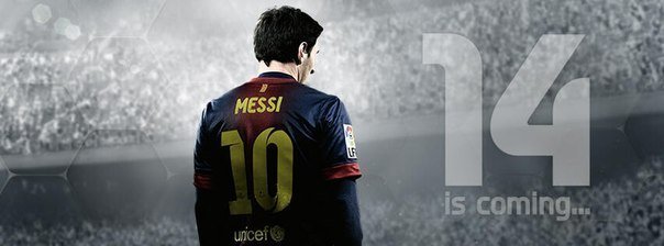 Список основных изменений в FIFA 14
В FIFA 14 разработчики представят новую систему Pure Shot, благодаря которой ка ... - Изображение 1 Список основных изменений в FIFA 14
В FIFA 14 разработчики представят новую систему Pure Shot, благодаря которой ка ... - Изображение 1