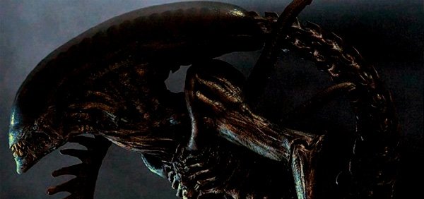Новой игре о чужом - быть.
Creative Assembly (британская дочерняя компания фирмы Sega, автор Total War), на недавне ... - Изображение 1 Новой игре о чужом - быть.
Creative Assembly (британская дочерняя компания фирмы Sega, автор Total War), на недавне ... - Изображение 1