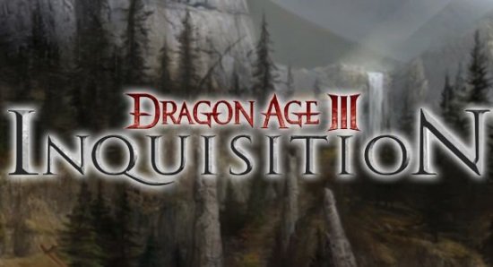 BioWare об открытом мире Dragon Age 3, кастомизации и движке Frostbite 3
В интервью с CVG на E3 2013, Аарин Флинн – ... - Изображение 1 BioWare об открытом мире Dragon Age 3, кастомизации и движке Frostbite 3
В интервью с CVG на E3 2013, Аарин Флинн – ... - Изображение 1