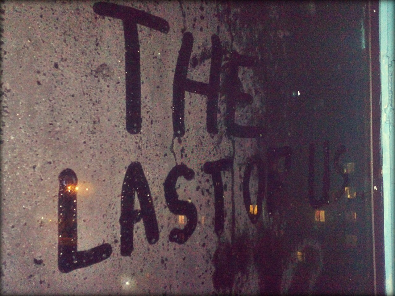 Удивительно, все вокруг словно с ума сошли вокруг GTA V, а я только прошел The Last of Us. Очень уникальная, эмоцион ... - Изображение 1 Удивительно, все вокруг словно с ума сошли вокруг GTA V, а я только прошел The Last of Us. Очень уникальная, эмоцион ... - Изображение 1