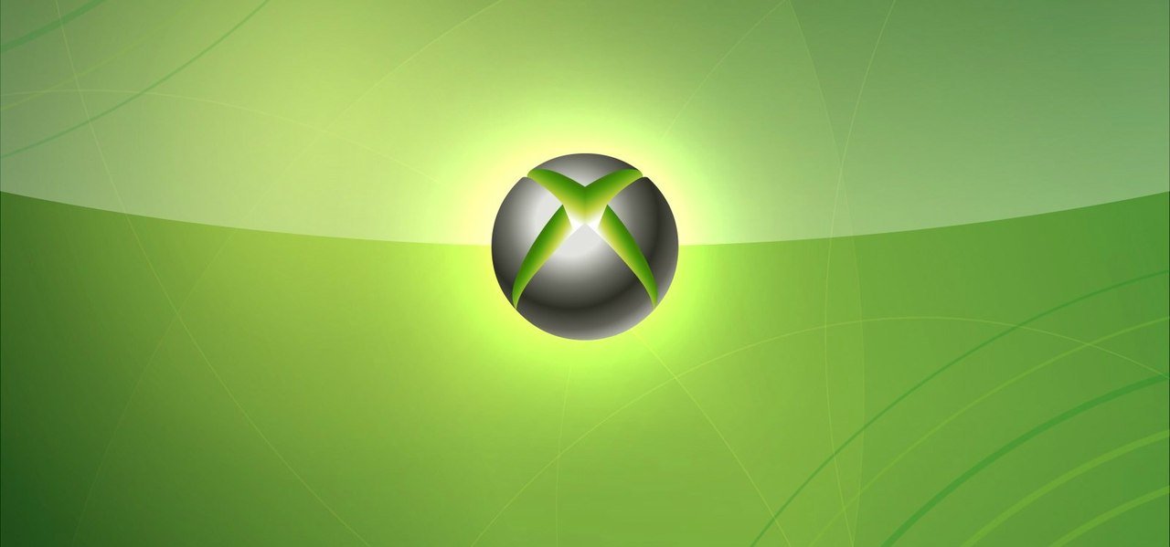 Согласно источникам сайта Kotaku, компания Microsoft начала работу над софтом для своей следующей консоли нового пок .... - Изображение 1 Согласно источникам сайта Kotaku, компания Microsoft начала работу над софтом для своей следующей консоли нового пок .... - Изображение 1