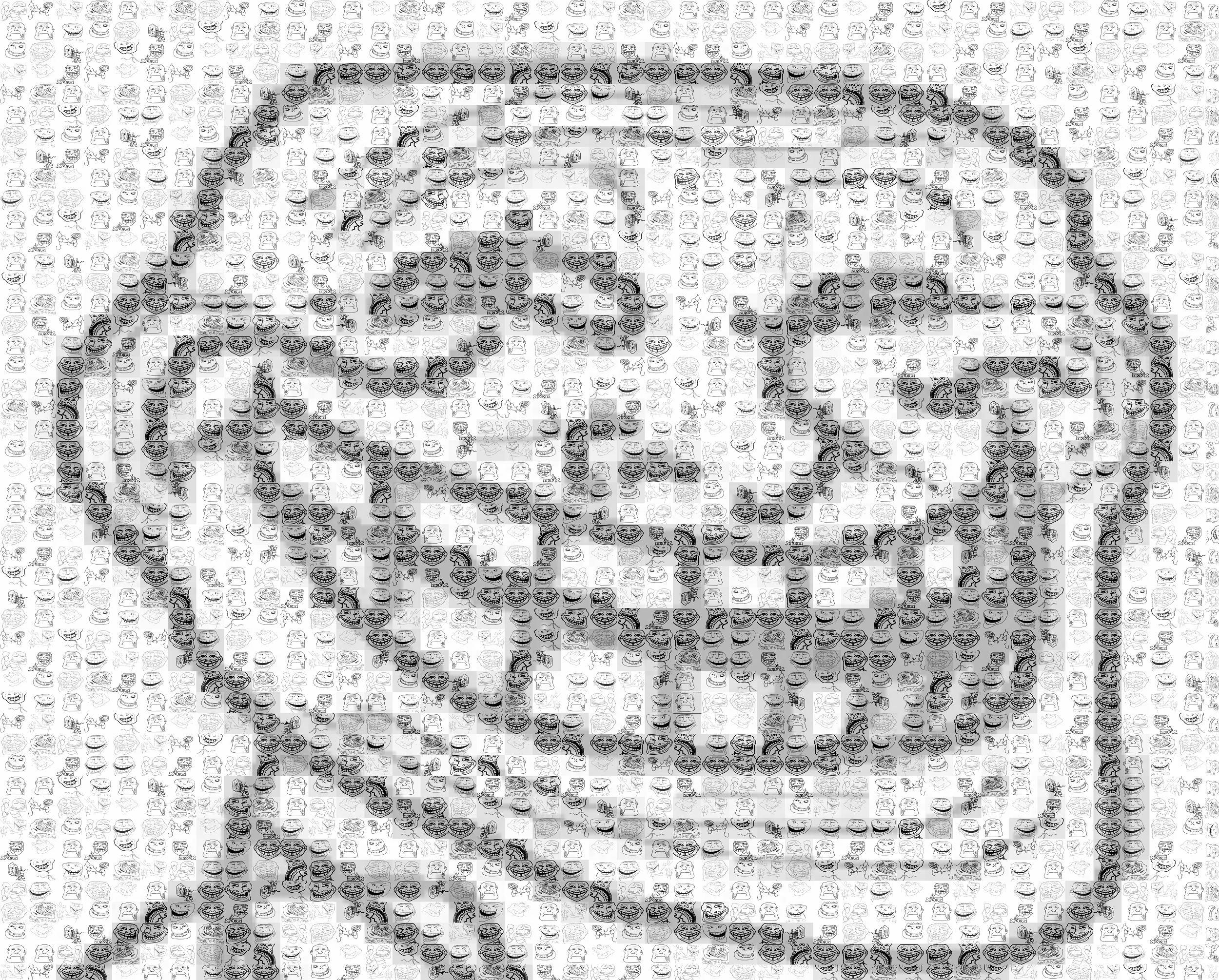 Microsoft признали провал Windows 8 и обещают выпустить глобальное обновление под кодовым названием Blue уже в этом ... - Изображение 1 Microsoft признали провал Windows 8 и обещают выпустить глобальное обновление под кодовым названием Blue уже в этом ... - Изображение 1