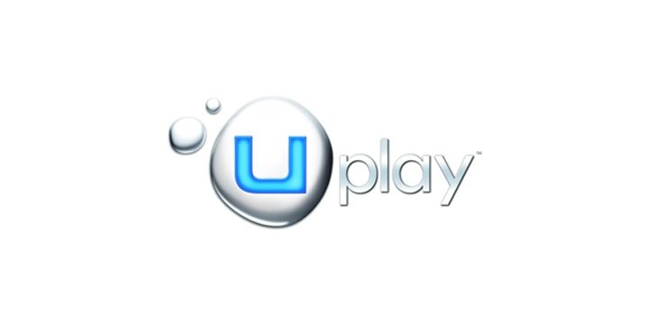 Доброе время суток, опять о наболевшем :(((!!!!Добыл я вроде как хорошую игру на ПэКа Фаркрай 3, и тут меня ждал ужс ... - Изображение 1 Доброе время суток, опять о наболевшем :(((!!!!Добыл я вроде как хорошую игру на ПэКа Фаркрай 3, и тут меня ждал ужс ... - Изображение 1