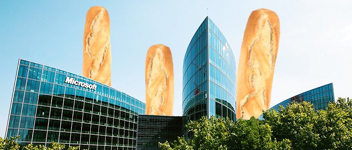 Ситуация начинает прояснятся! Исследователи оказавшиеся в эпицентре утверждают, что данные "объекты" постоянно увели ... - Изображение 1 Ситуация начинает прояснятся! Исследователи оказавшиеся в эпицентре утверждают, что данные "объекты" постоянно увели ... - Изображение 1