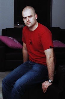 24 мая - день рождения двух братьев, разработчиков компьютерных игр, Дэна и Сэма Хаузеров.
Сэм и Дэн вошли в исто ... - Изображение 2 24 мая - день рождения двух братьев, разработчиков компьютерных игр, Дэна и Сэма Хаузеров.
Сэм и Дэн вошли в исто ... - Изображение 2
