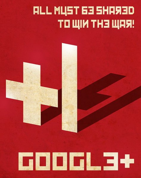 Господа разработчики, есть идея повесить кнопку лайка в постах, новостях и пабе на скролл. А то прочтёшь, бросишься .... - Изображение 1 Господа разработчики, есть идея повесить кнопку лайка в постах, новостях и пабе на скролл. А то прочтёшь, бросишься .... - Изображение 1