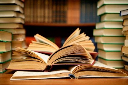 Чак Паланник, автор общеизвестной книги "Бойцовский Клуб" и других менее известных книг и рассказов говорит:"Начиная ... - Изображение 1 Чак Паланник, автор общеизвестной книги "Бойцовский Клуб" и других менее известных книг и рассказов говорит:"Начиная ... - Изображение 1