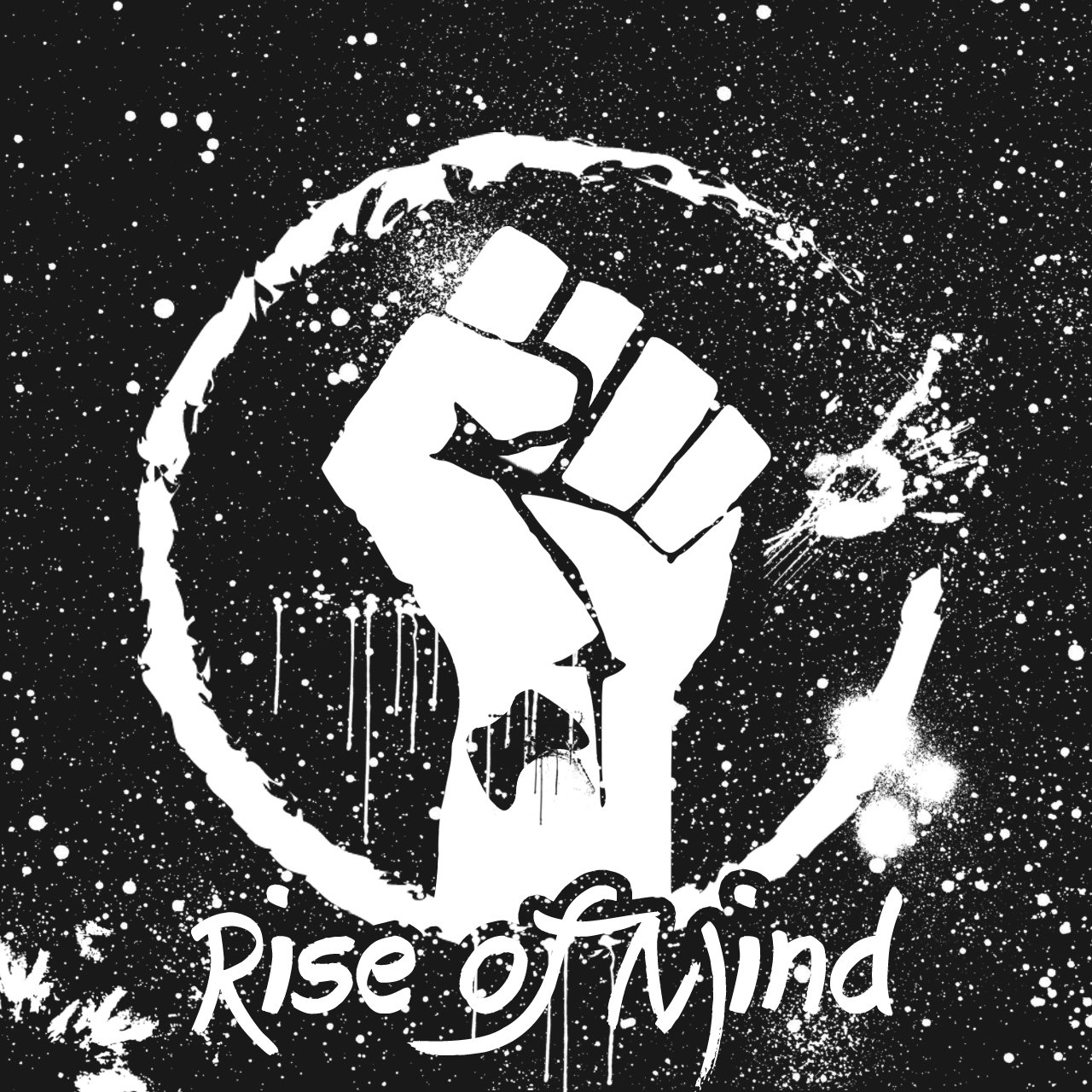 Орден "Rise Of Mind" И так, раз уж всем насточертел этот феникс, мы от него избавились! И создали (ну почти придума ... - Изображение 2 Орден "Rise Of Mind" И так, раз уж всем насточертел этот феникс, мы от него избавились! И создали (ну почти придума ... - Изображение 2