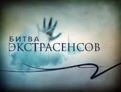 Привет всем. Тут многие подводят итоги и делают прогнозы. Помните позапрошлое поколение консолей? Вот мой прогноз: в ... - Изображение 1 Привет всем. Тут многие подводят итоги и делают прогнозы. Помните позапрошлое поколение консолей? Вот мой прогноз: в ... - Изображение 1