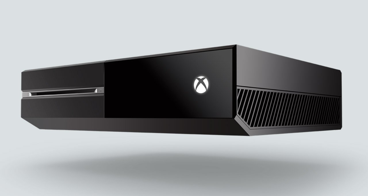 Xbox One стал мощнее. Правда, не на много. Частота графического процессора консоли нового поколения была увеличена .... - Изображение 1 Xbox One стал мощнее. Правда, не на много. Частота графического процессора консоли нового поколения была увеличена .... - Изображение 1
