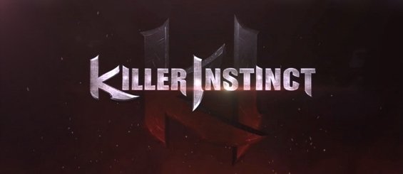 Как вы уже знаете, файтинг Killer Instinct планируется к выпуску в качестве F2P-проекта. Однако, если вы желаете пол ... - Изображение 1 Как вы уже знаете, файтинг Killer Instinct планируется к выпуску в качестве F2P-проекта. Однако, если вы желаете пол ... - Изображение 1