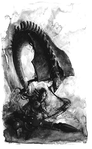 Для поклонников WARHAMMERНекроны. Часть 2Родная планета
Считается, что, как такового, родного мира у некронов нет. ... - Изображение 1 Для поклонников WARHAMMERНекроны. Часть 2Родная планета
Считается, что, как такового, родного мира у некронов нет. ... - Изображение 1