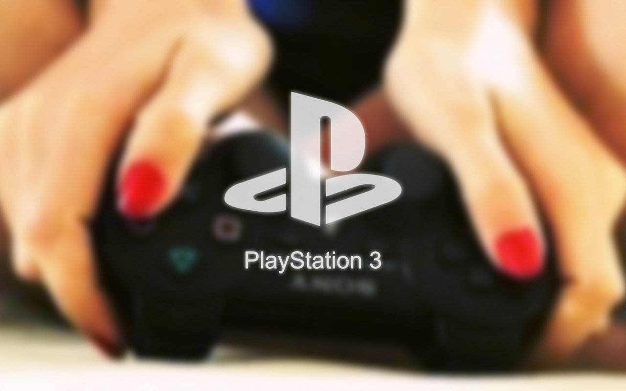 Состоялся выход прошивки 4.46 для PlayStation 3. Все, кто не может загрузить XMB-меню с прошлого обновления может пе ... - Изображение 1 Состоялся выход прошивки 4.46 для PlayStation 3. Все, кто не может загрузить XMB-меню с прошлого обновления может пе ... - Изображение 1