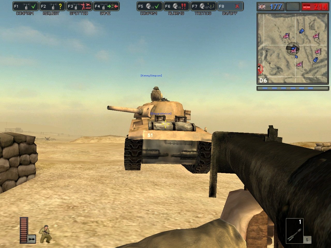 #нубов #станет #меньше!В #Battlefield4 появится Испытательный полигон!Испытательный полигон – одна из многих просьб ... - Изображение 3 #нубов #станет #меньше!В #Battlefield4 появится Испытательный полигон!Испытательный полигон – одна из многих просьб ... - Изображение 3