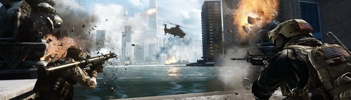 Если раньше мы уже видели разрушителей мифов GTA 5, то теперь они перешли из этой монументальной открытой игры в шут ... - Изображение 1 Если раньше мы уже видели разрушителей мифов GTA 5, то теперь они перешли из этой монументальной открытой игры в шут ... - Изображение 1