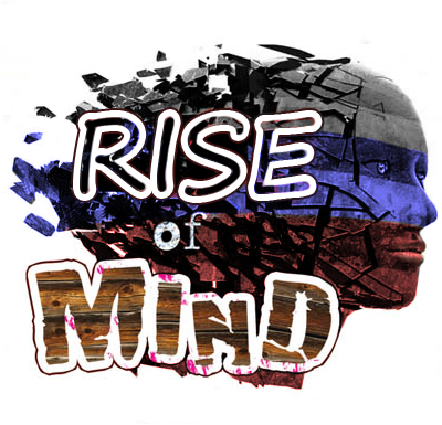 Орден "Rise Of Mind" И так, раз уж всем насточертел этот феникс, мы от него избавились! И создали (ну почти придума ... - Изображение 1 Орден "Rise Of Mind" И так, раз уж всем насточертел этот феникс, мы от него избавились! И создали (ну почти придума ... - Изображение 1
