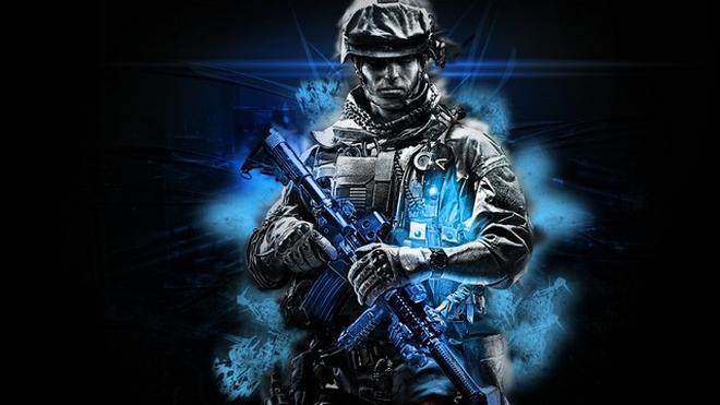 Electronic Arts планирует показаться новую часть серии Battlefield 26 марта. Компания уже разослала представителям а ... - Изображение 1 Electronic Arts планирует показаться новую часть серии Battlefield 26 марта. Компания уже разослала представителям а ... - Изображение 1